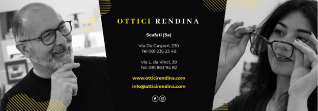 Bann RENDINA