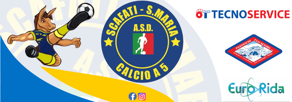 Progetto senza titolo (19)