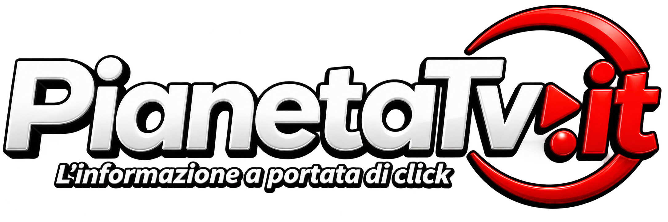 Pianetatv.it